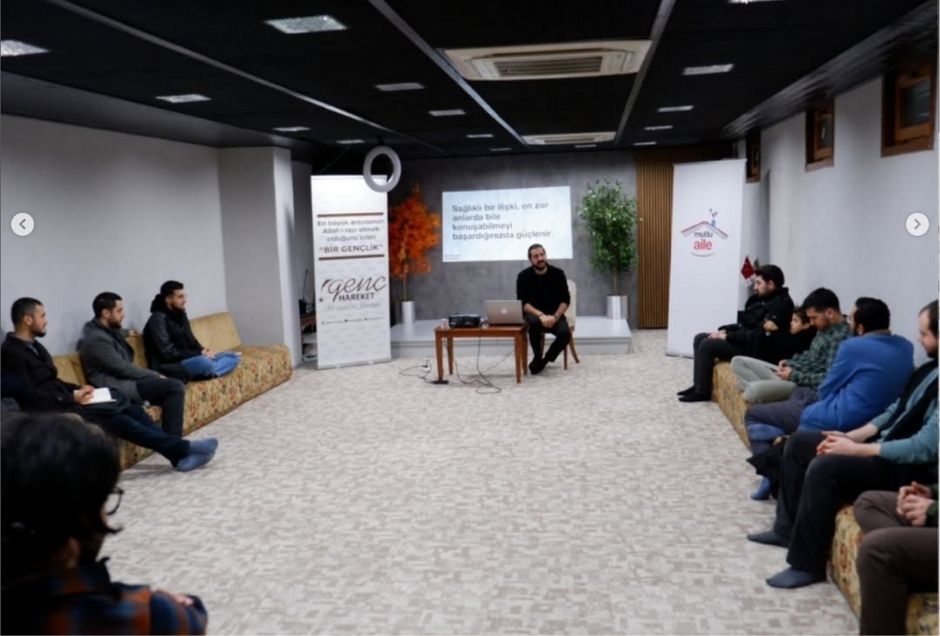 erkek-evliligin-abzsi-semineri2