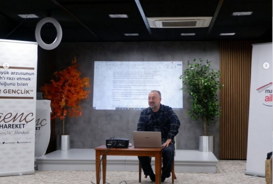 erkek-evliligin-abzsi-semineri3