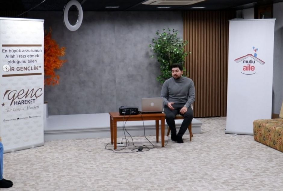 erkek-evliligin-abzsi-semineri4