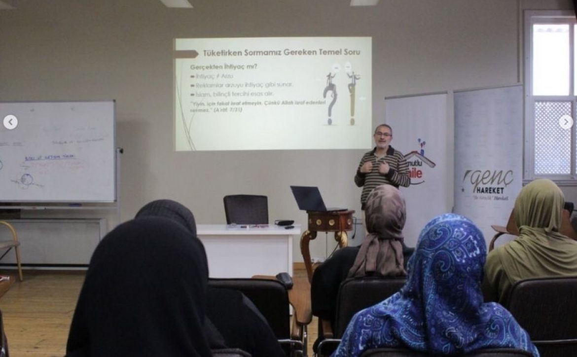 genc-kizlar-evliligin-abzsi-semineri3