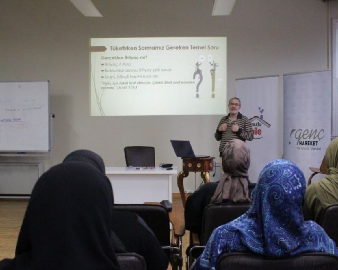 genc-kizlar-evliligin-abzsi-semineri3