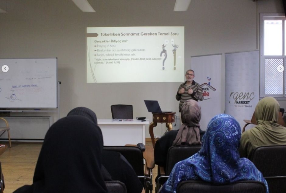 genc-kizlar-evliligin-abzsi-semineri3