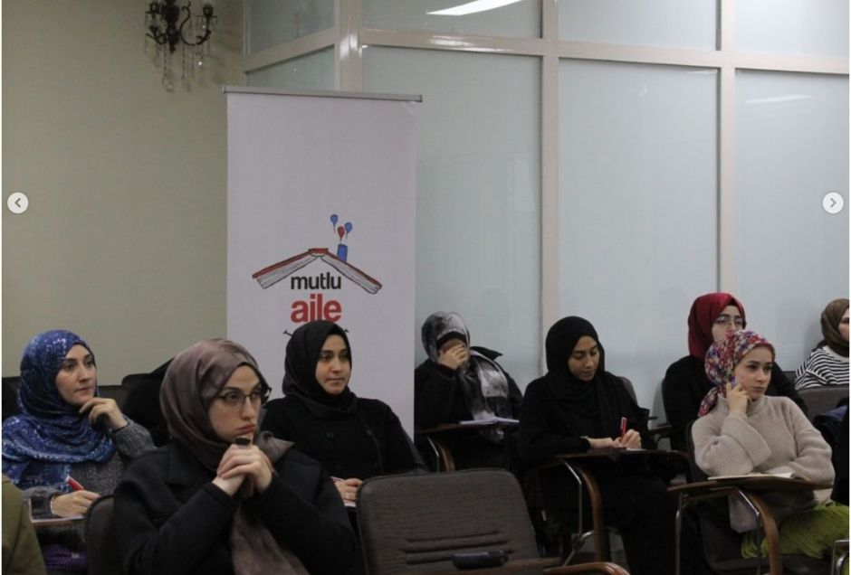 genc-kizlar-evliligin-abzsi-semineri4