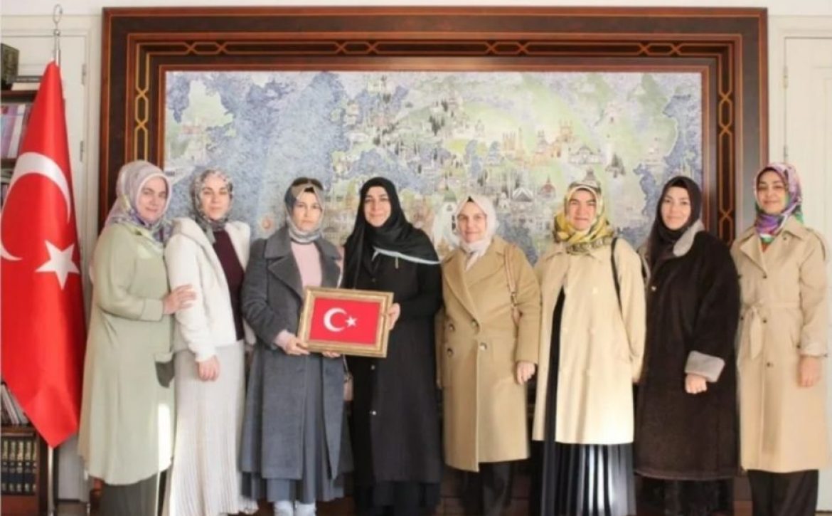 hazar-dernegini-misafir-ettik1