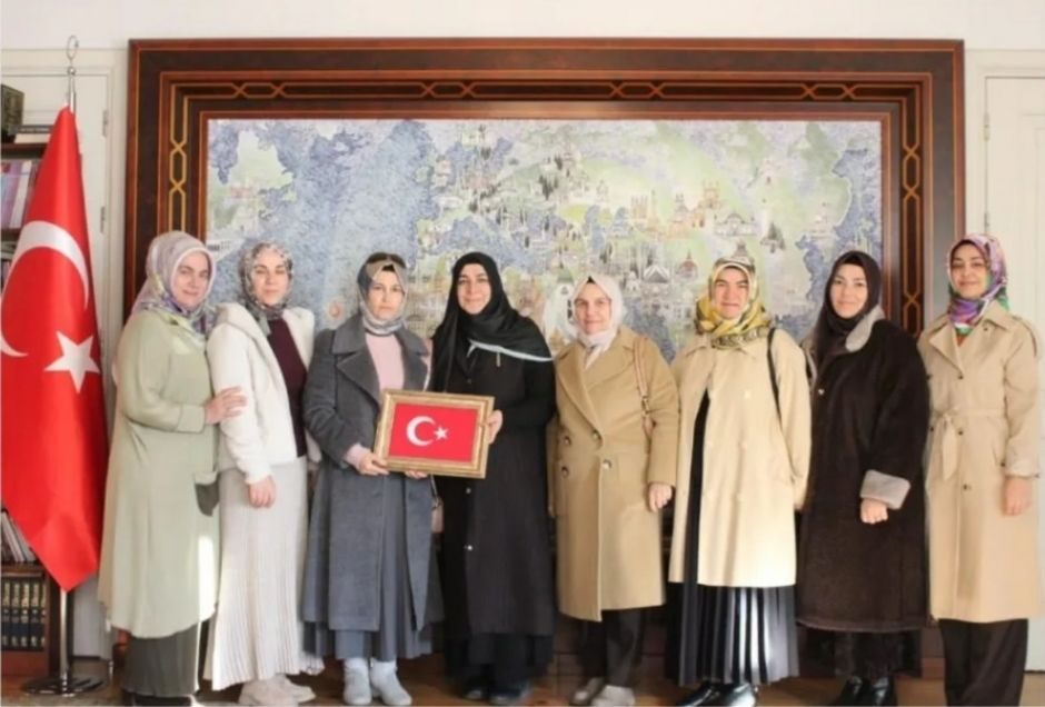 hazar-dernegini-misafir-ettik1