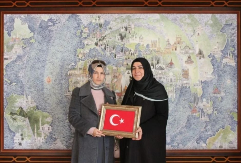 hazar-dernegini-misafir-ettik2