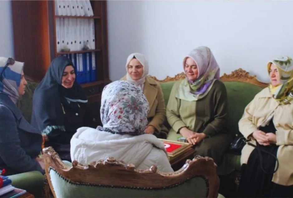 hazar-dernegini-misafir-ettik3