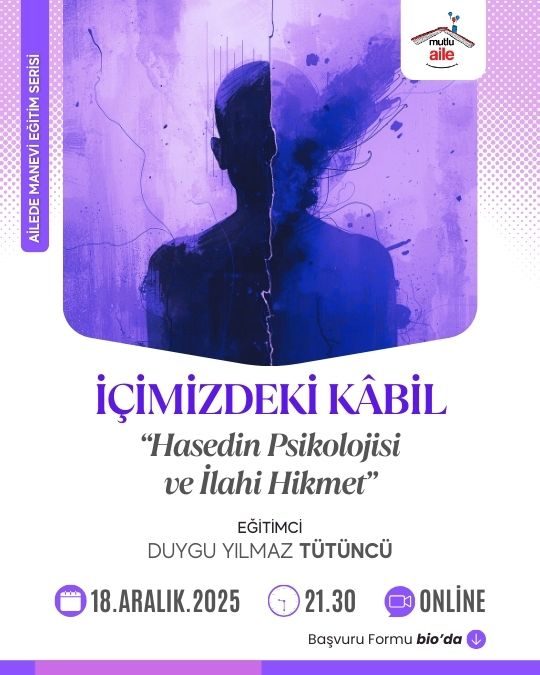 icimizdeki-kabil-seminer
