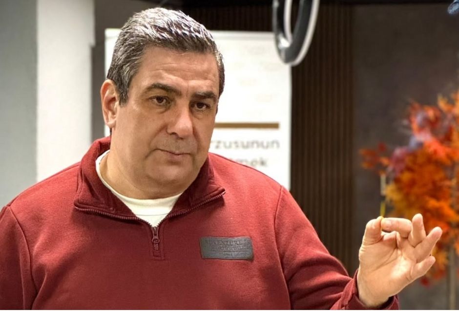 insan-iliskilerinde-guven-insasi1