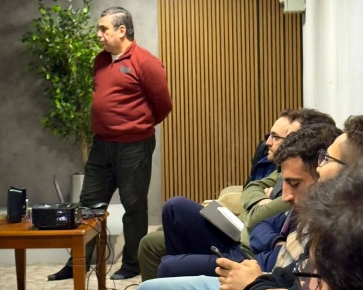 insan-iliskilerinde-guven-insasi2