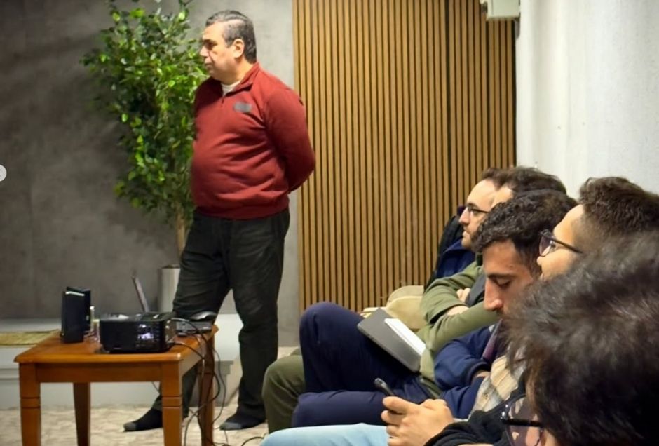 insan-iliskilerinde-guven-insasi2