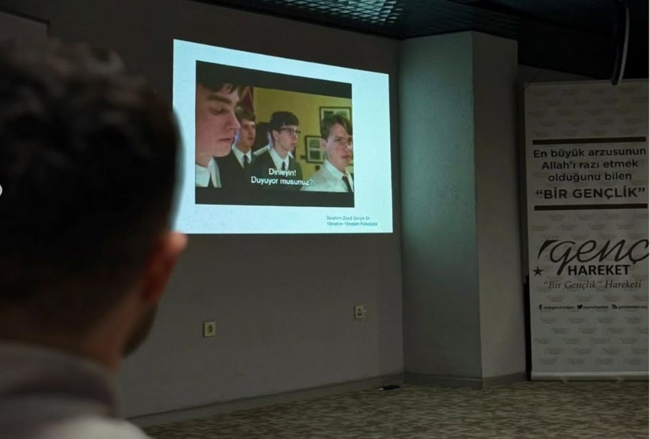 insan-iliskilerinde-guven-insasi3