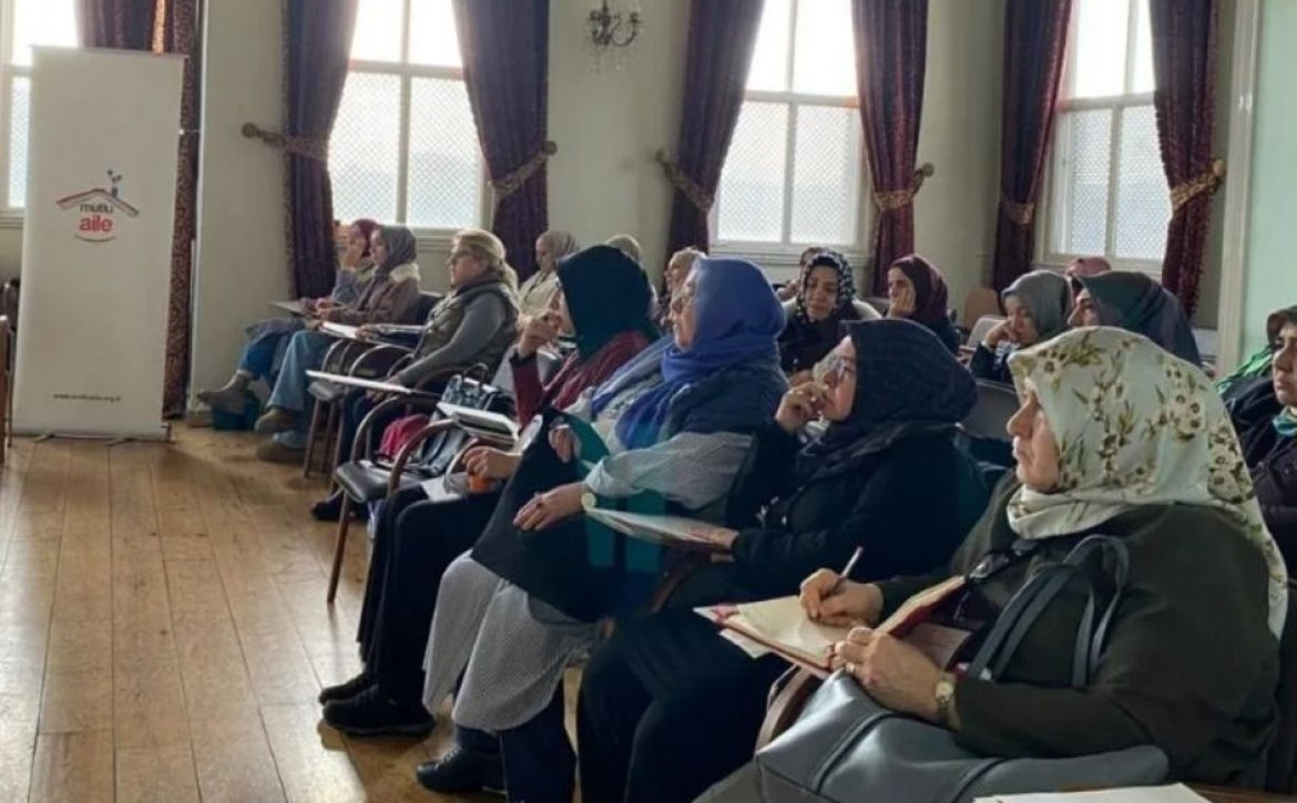 mapam-asap-asilanan-kimlikler-semineri