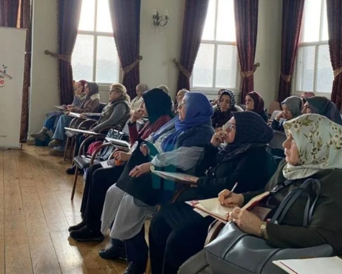 mapam-asap-asilanan-kimlikler-semineri