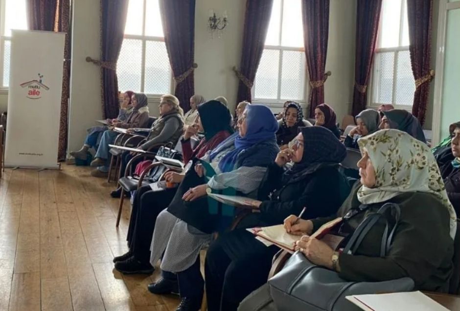 mapam-asap-asilanan-kimlikler-semineri