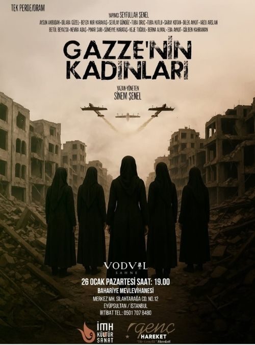 gazzenin-kadinlari-oyunu