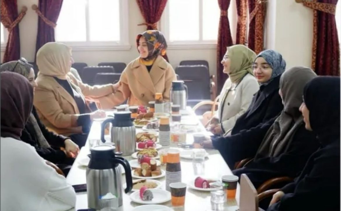 gonullulerimizle-tanisma1