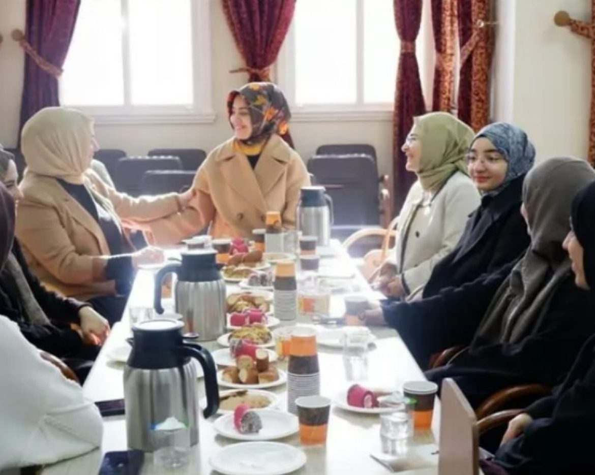 gonullulerimizle-tanisma1