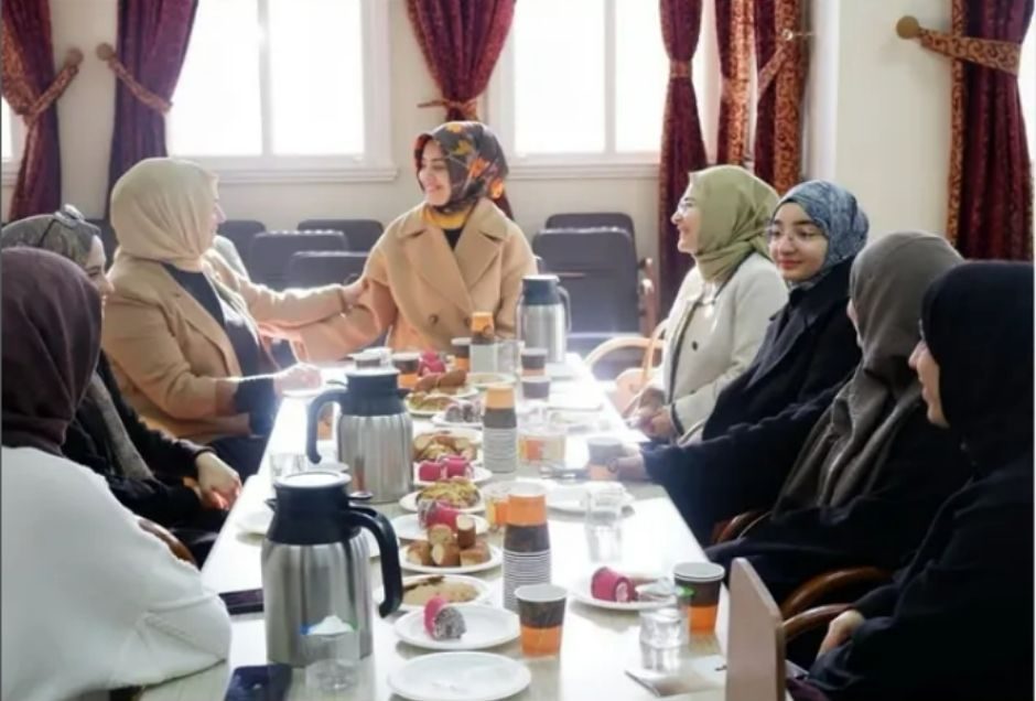 gonullulerimizle-tanisma1