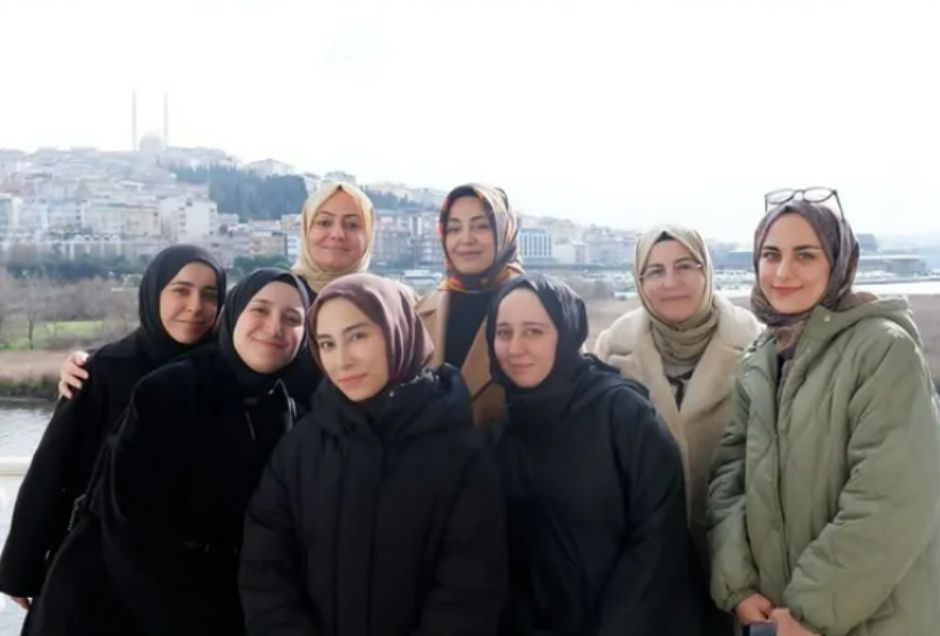 gonullulerimizle-tanisma2