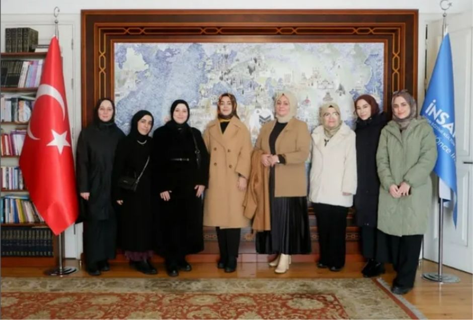 gonullulerimizle-tanisma3