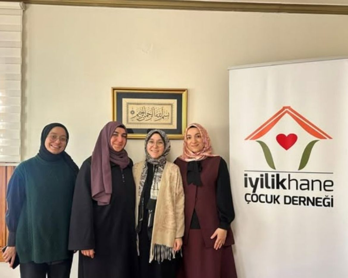 iyilikhane-dernegine-ziyaret