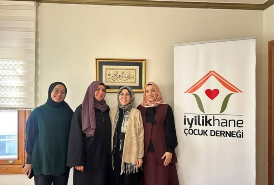 iyilikhane-dernegine-ziyaret