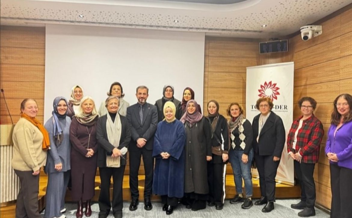 togemderi-ziyaret-ettik1