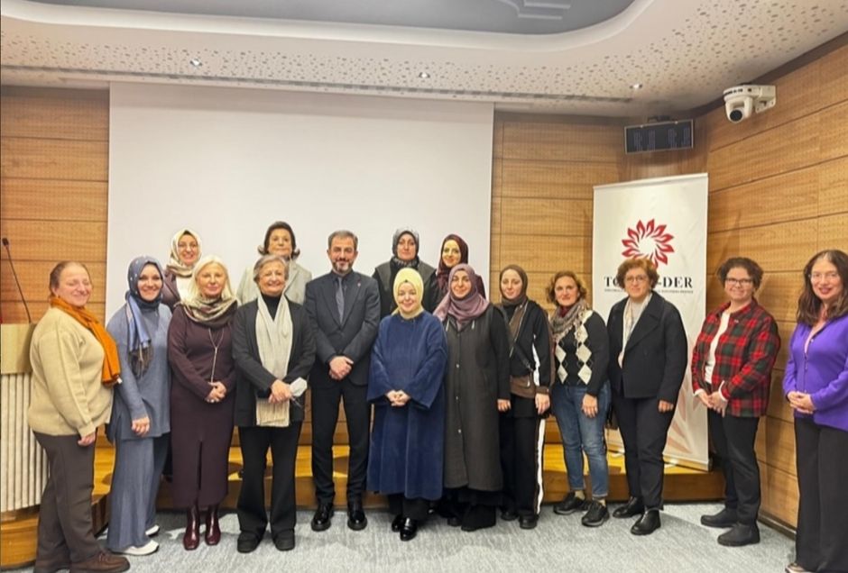 togemderi-ziyaret-ettik1