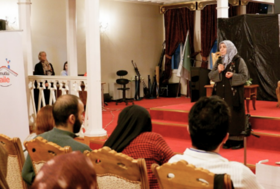 3 Aileyi Oynamak (2)