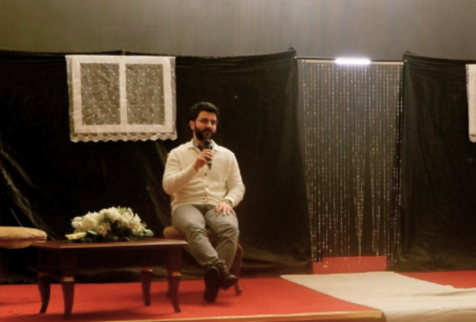 3 Aileyi Oynamak (5)