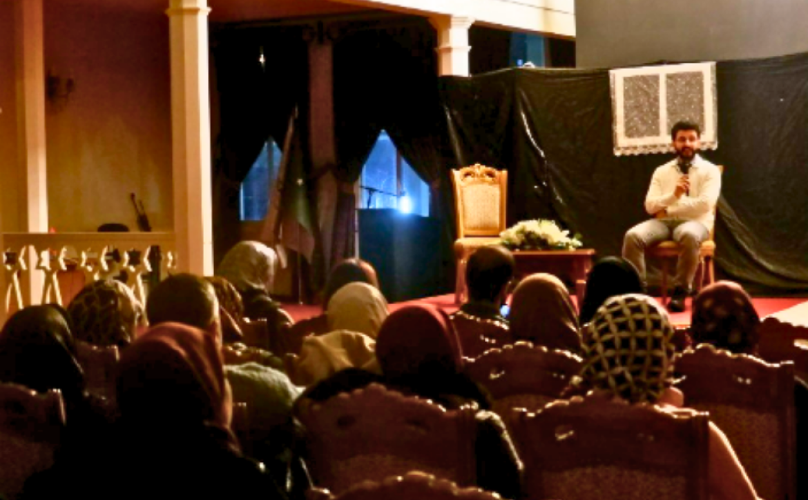 3 Aileyi Oynamak (6)