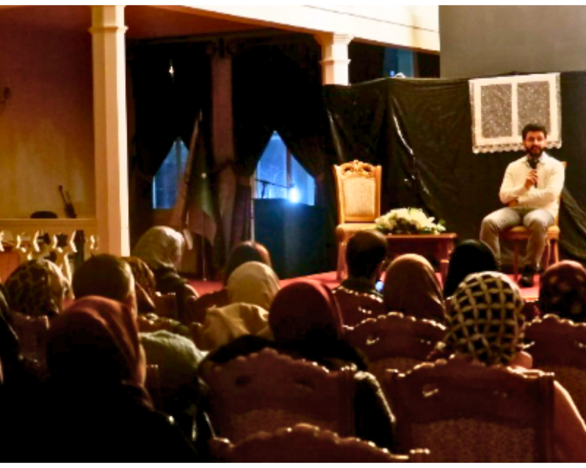 3 Aileyi Oynamak (6)