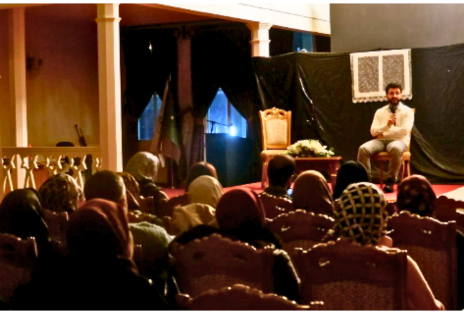 3 Aileyi Oynamak (6)