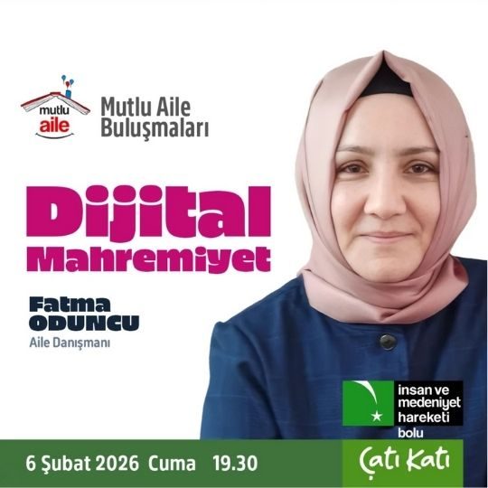 dijital-mahremiyet-bolu