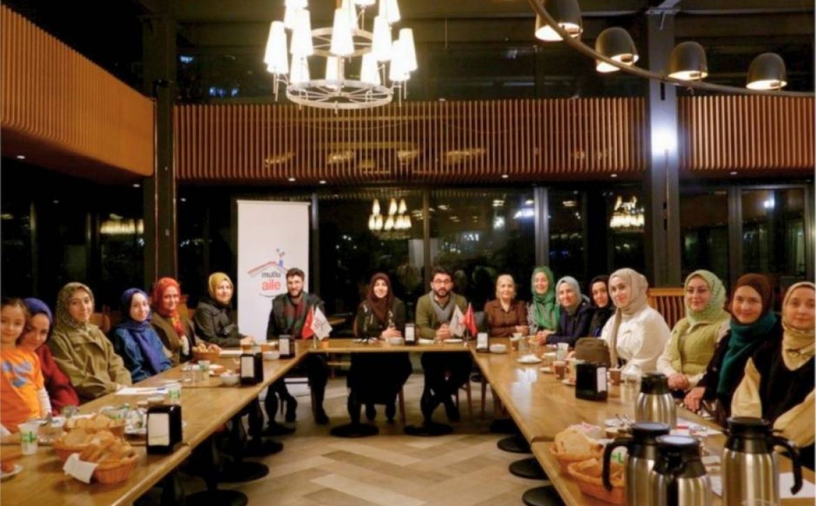 mapam-uzmanlariyla-bulusma (1)