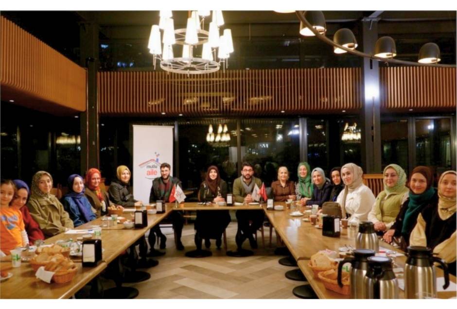 mapam-uzmanlariyla-bulusma (1)