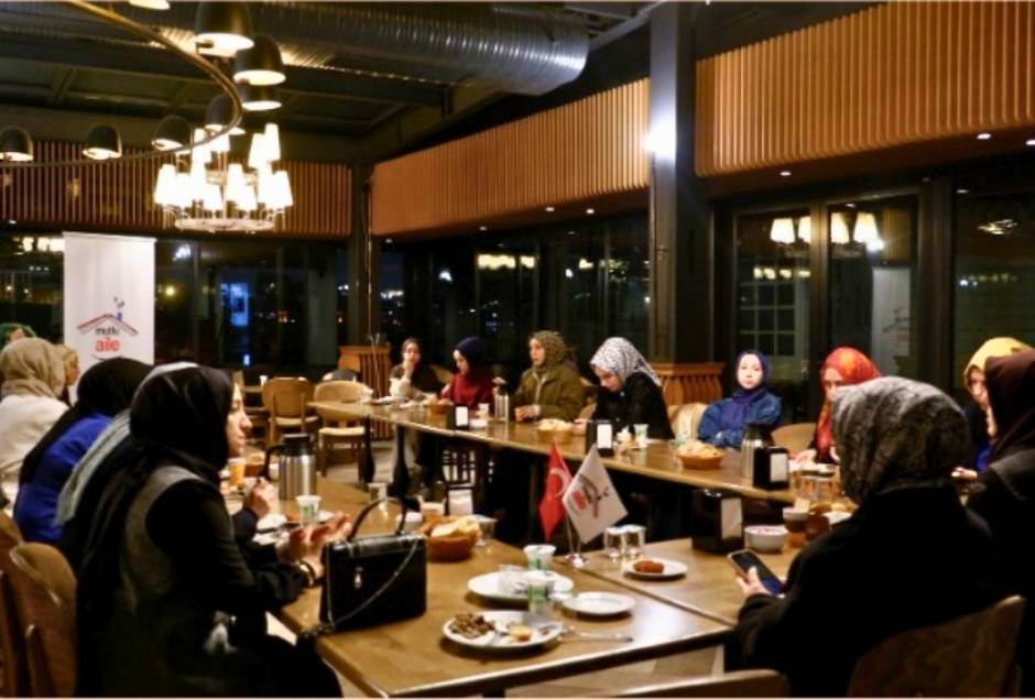 mapam-uzmanlariyla-bulusma (2)