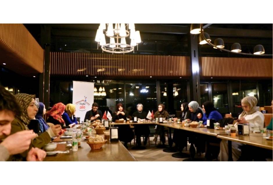 mapam-uzmanlariyla-bulusma (3)