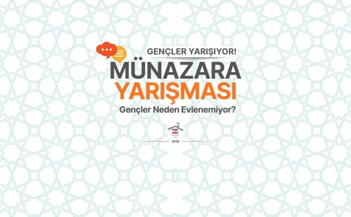 münazara-yarismasi-haber-kapagi