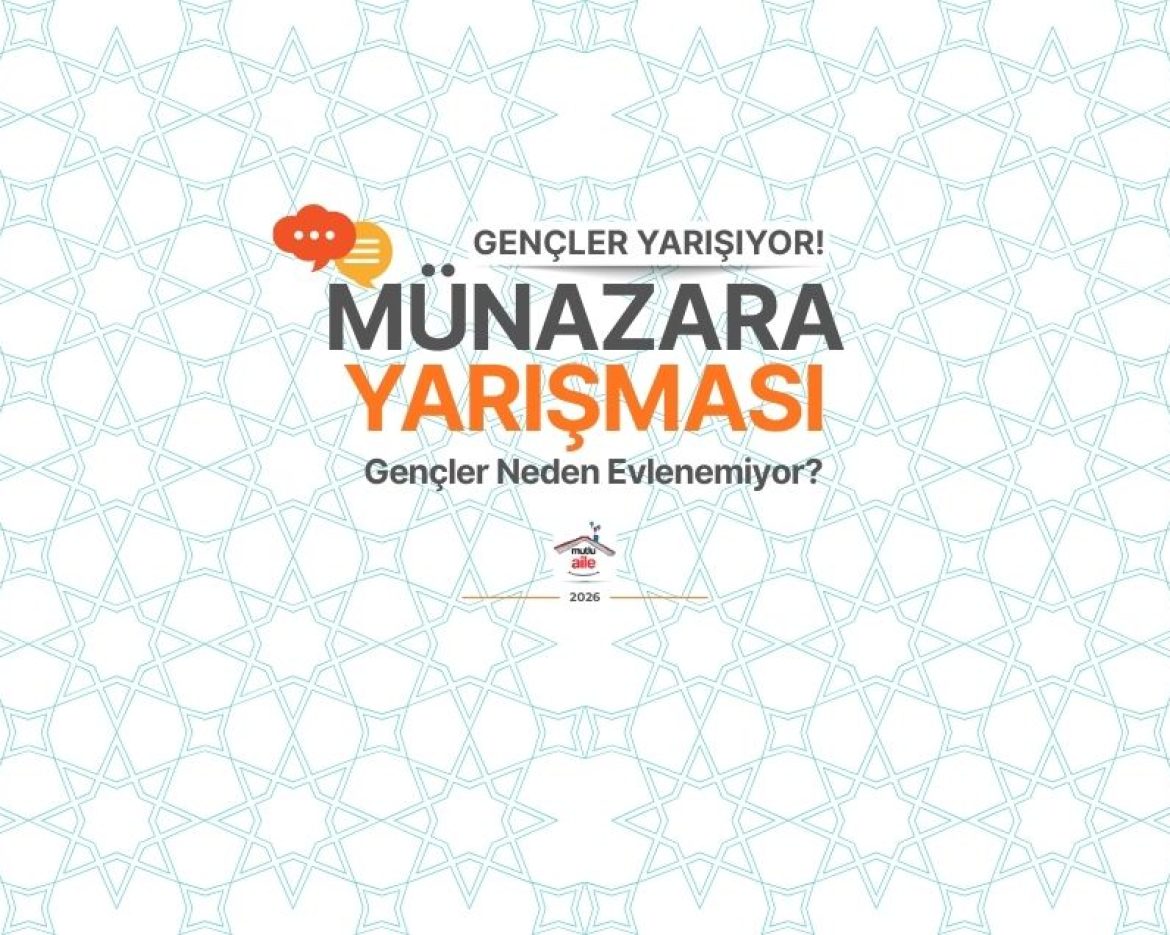 münazara-yarismasi-haber-kapagi