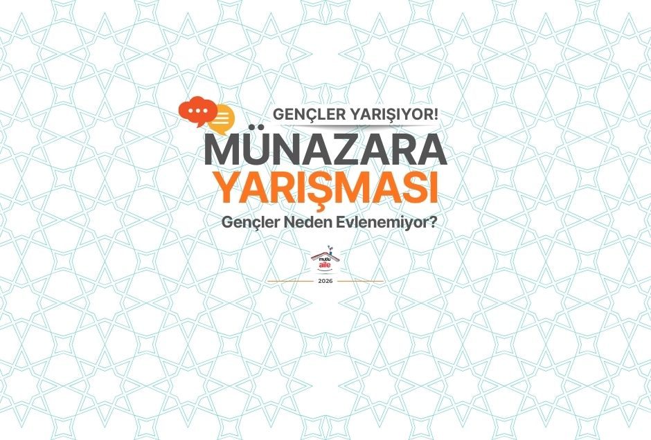 münazara-yarismasi-haber-kapagi