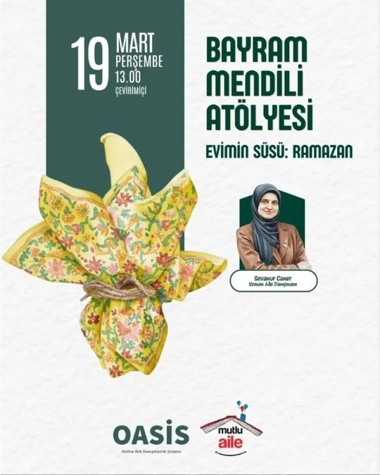 bayram-mendili-atolyesi1