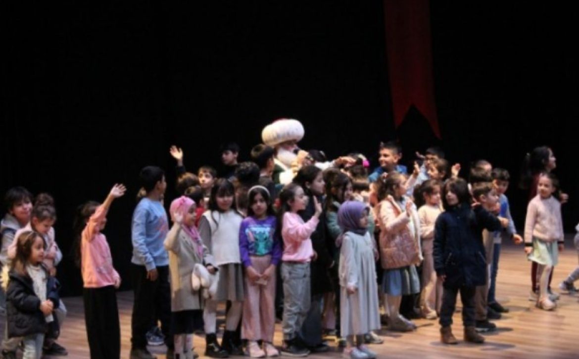 kardeslik-bulusmasi-iftari (1)