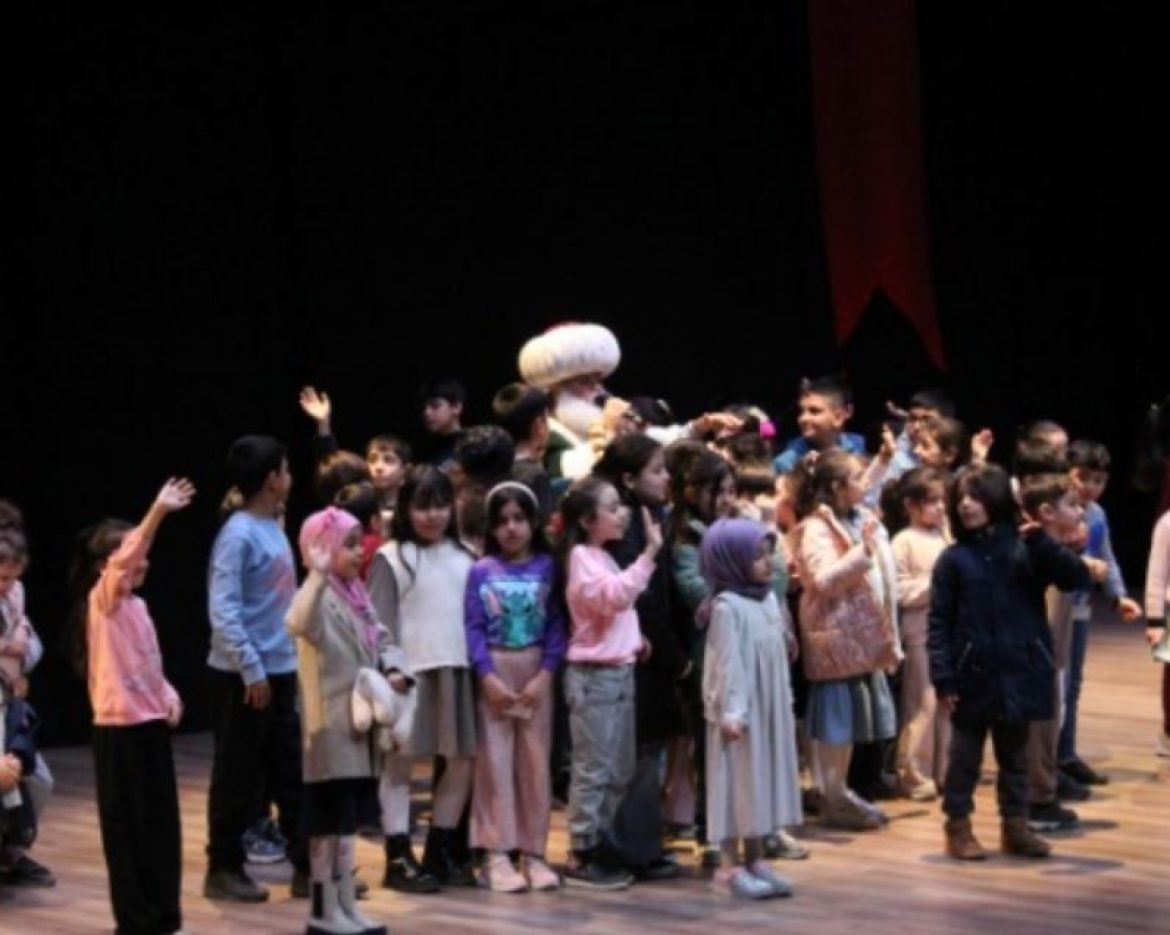 kardeslik-bulusmasi-iftari (1)