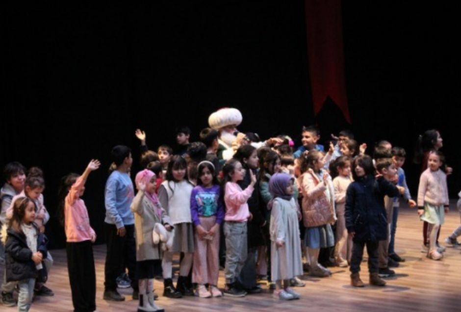 kardeslik-bulusmasi-iftari (1)