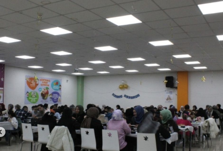 kardeslik-bulusmasi-iftari (2)