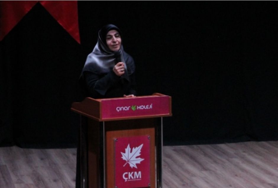 kardeslik-bulusmasi-iftari (3)