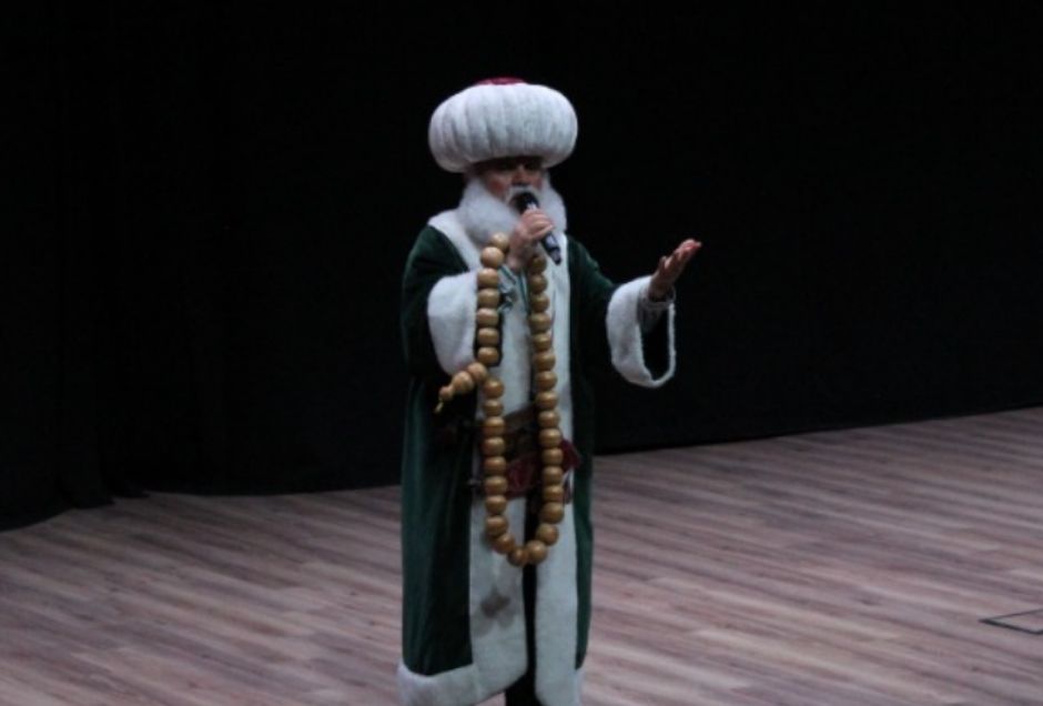 kardeslik-bulusmasi-iftari (5)