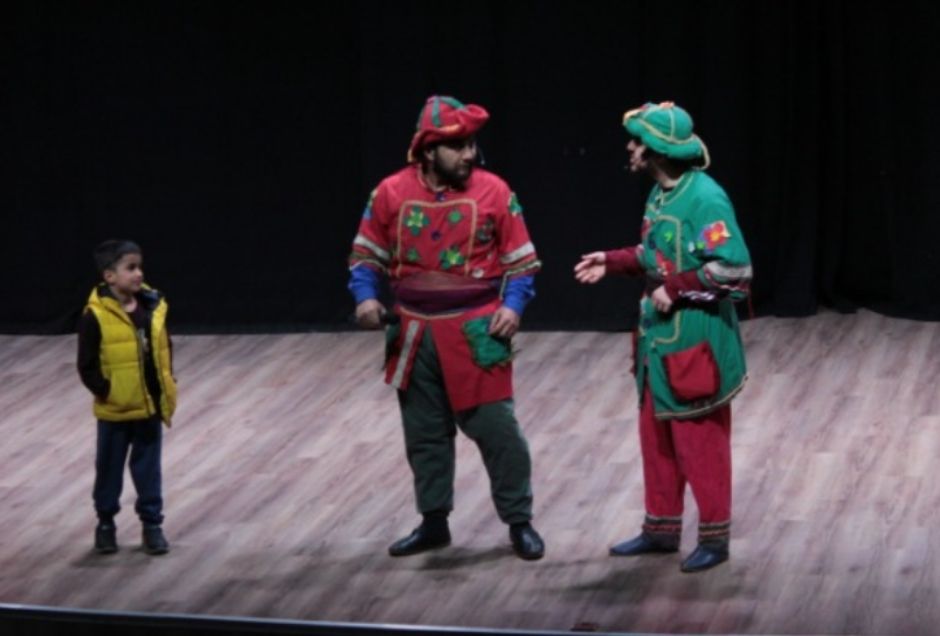 kardeslik-bulusmasi-iftari (6)